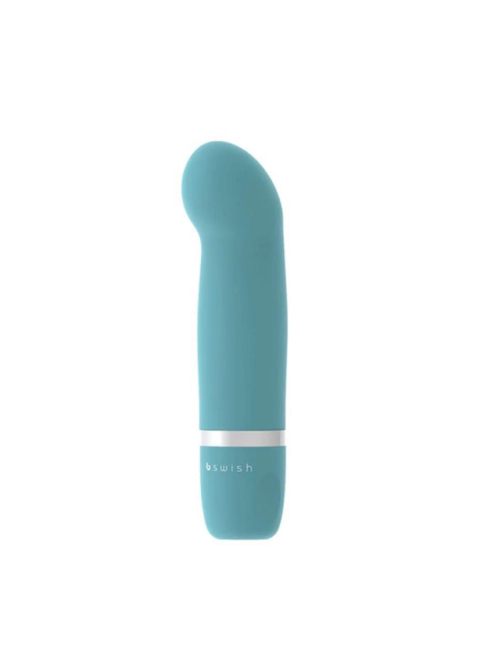 bswish bcute classic curve - jade