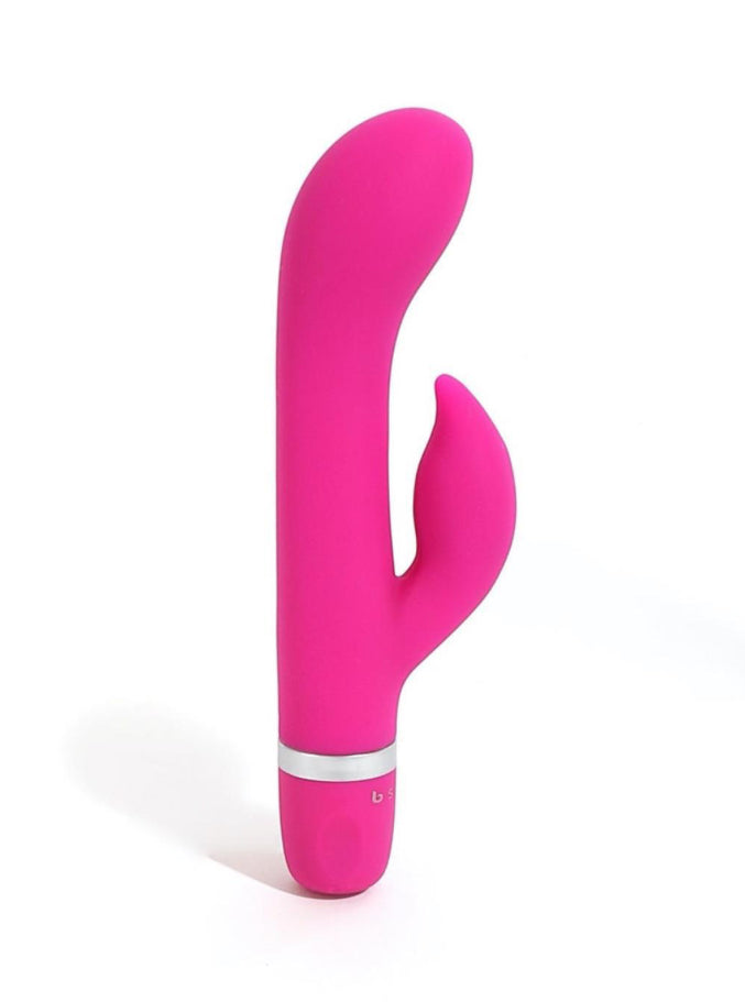 bswish bwild classic marine