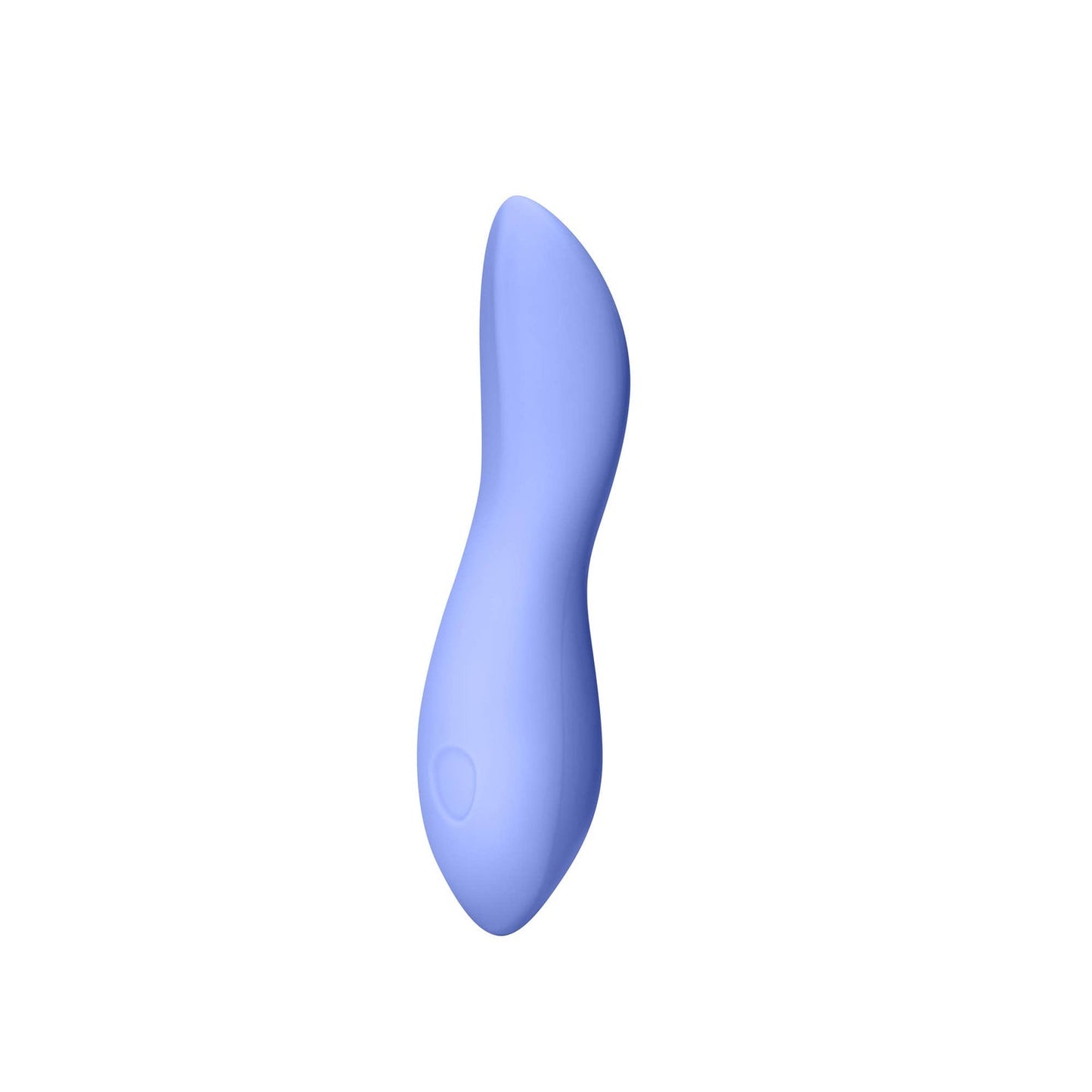 dame dip classic vibrator
